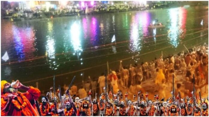 ujjain-simhastha-2028_5f1ab0af79.jpg