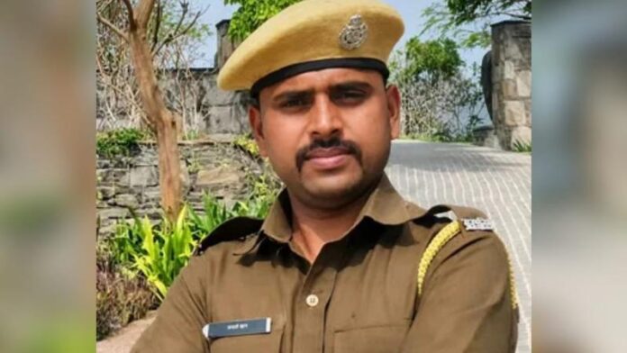 uthayapara-ma-kanasatabl-na-fasa.jpg