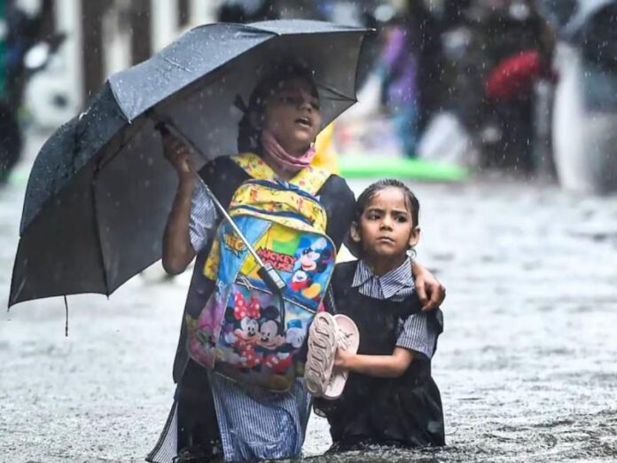 uttarakhand-school-holiday-tomor.jpg