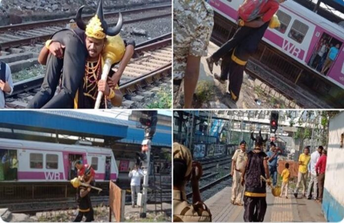 yamraj-on-railway-track.jpg
