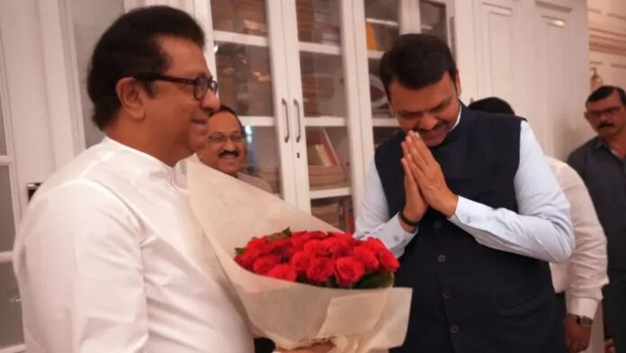 12_06_2025-raj_thackeray_fadanvi.jpg