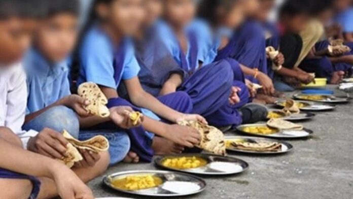 13_06_2026-mid_day_meal_food_m.jpg