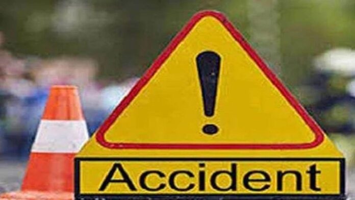 14_02_2026-accident_2026214_2354-1.jpg