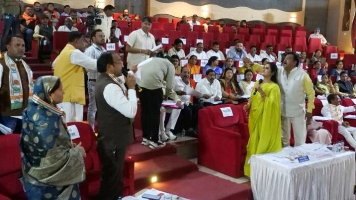 14_02_2026-bilaspur_mc_2026214_8.jpg