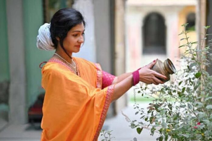 15-16.jpg