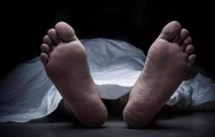 1500x900_175299-dead-body-1.jpg