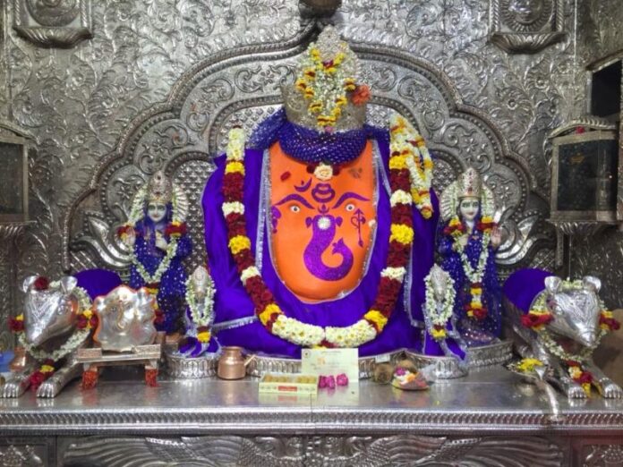 1647330328Khajrana-Ganesh.jpg
