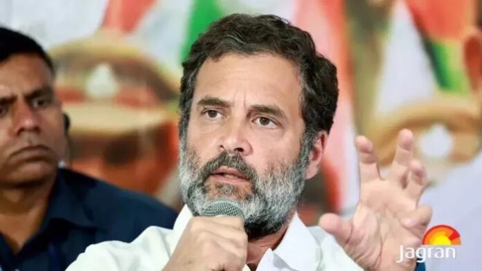 19_07_2025-rahul_23988279_m.jpg