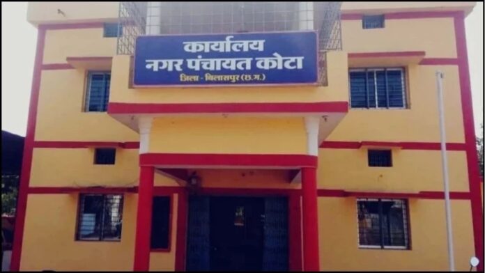 21_06_2026-kota_nagar_palika_21j.jpg