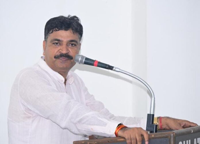 2241 अलवर ग्रामीण सड़क निर्माण