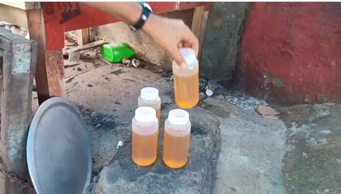 2286 खाद्य पदार्थों के नमूने लेकर जांच के लिए प्रयोगशाला भेजे
