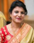 षट्खण्डागम सिद्धांत चिंतामणि