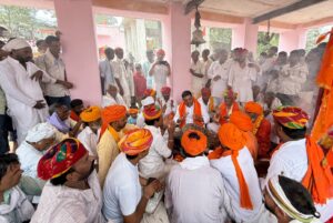 पाबूजी महाराज रूपनाथजी महाराज मेला