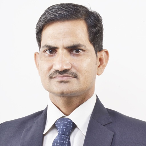 शिक्षा मंत्रालय बैठक