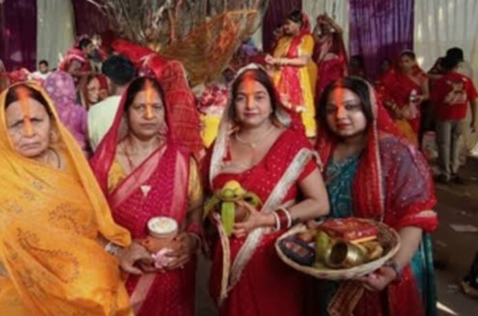 2470 नाग पंचमी लक्ष्मणगढ़