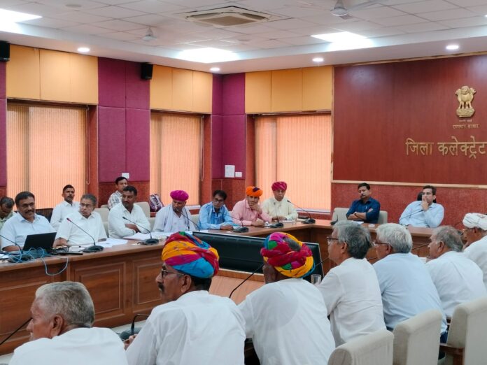 2559 ग्रीनफील्ड एक्सप्रेसवे विवाद