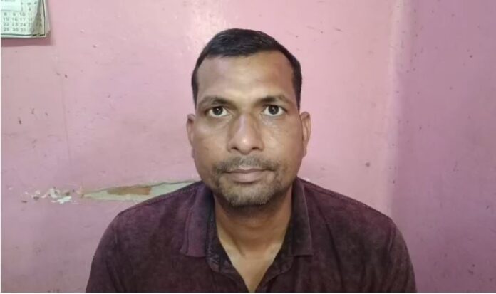 2561 रक्षाबंधन पर महिलाओं की मुफ्त यात्रा