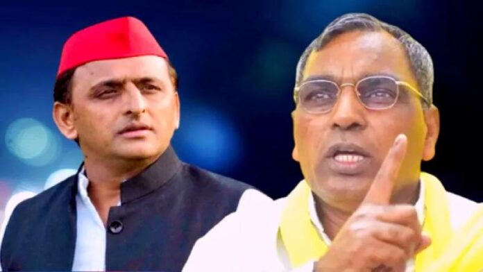 29_07_2022-akhilesh_yadav_om_pra.jpg
