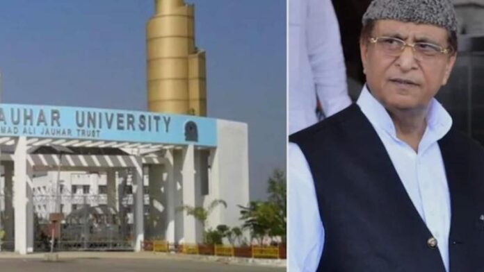 2p5m9o4_azam-khan-jauhar-univerc.jpg