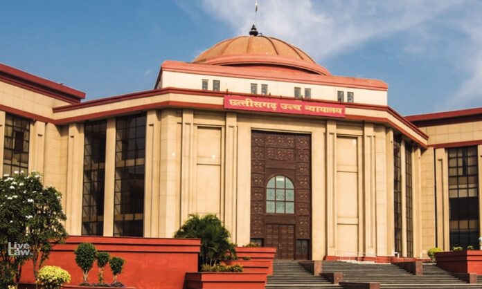 378817-chattisgarh-high-court.jpg