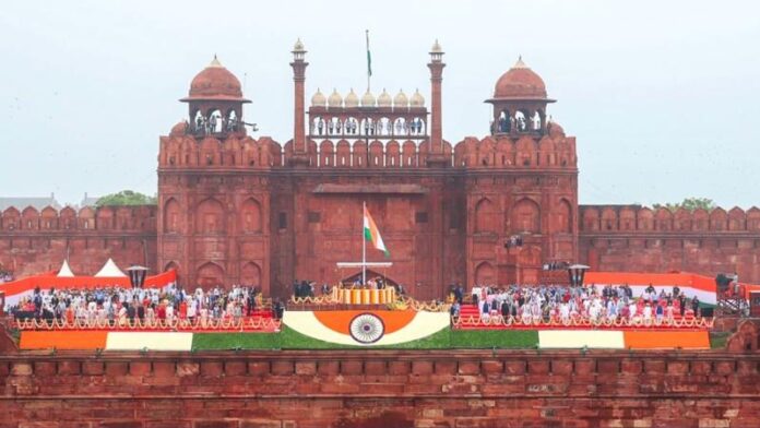 3daobiqk_red-fort-independence-d.jpg