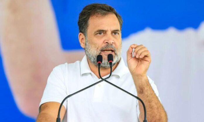 4486840-rahul-gandhi-13.jpg