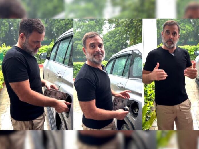 4523667-rahul-gandhi-e24-petrol.jpg