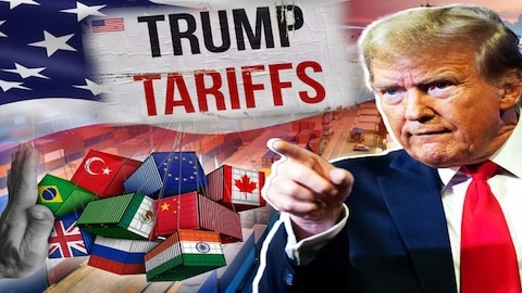 4523817-trump.jpg