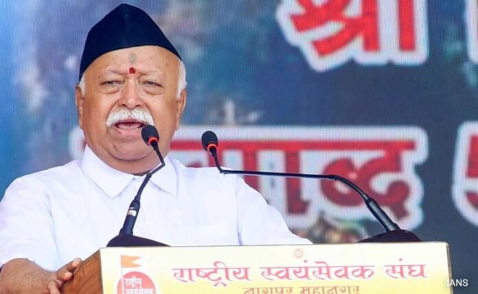 4bgtqnoo_mohan-bhagwat_625x300_0.jpg