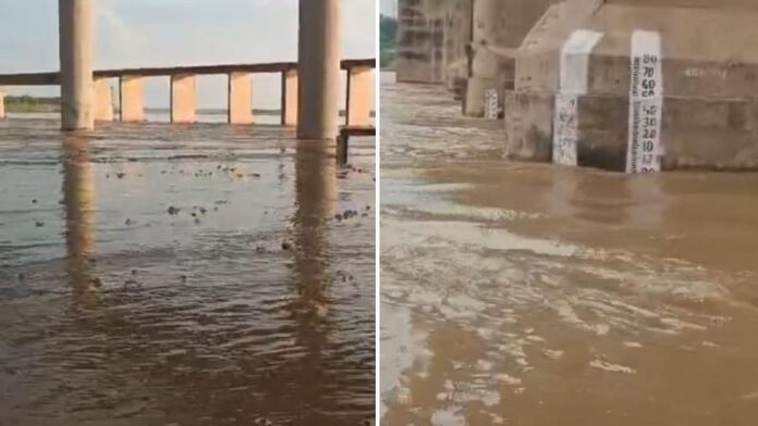5gsisbdg_river-water-level-risin.jpg