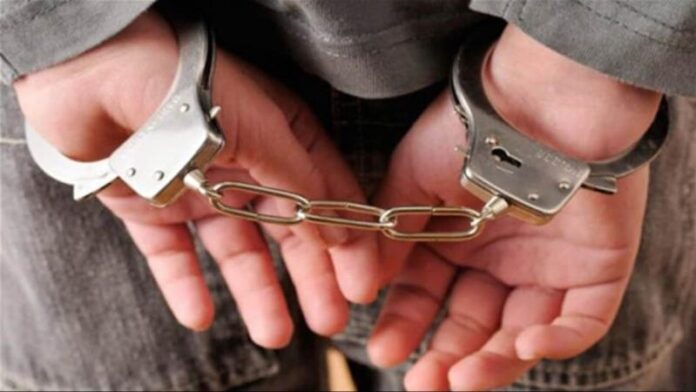 662a57b8e54d7-arrested-251639567.jpg