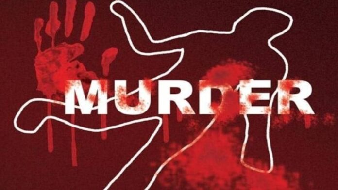 664456c7e1cba-murder-15313395-16.jpg