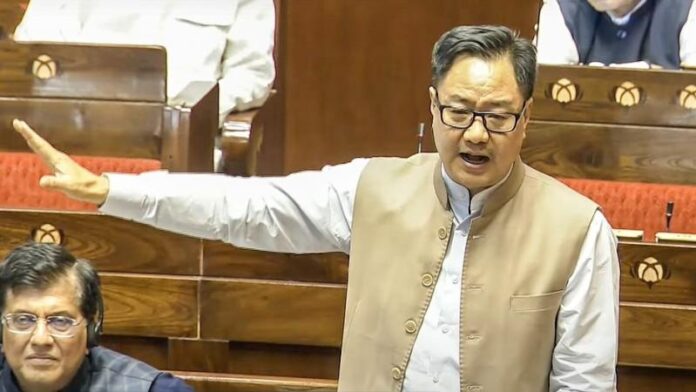 67ea7cd9bb4b9-kiren-rijiju-31302.jpg