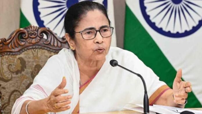 6846e7a38a70e-mamata-banerjee-c.jpg