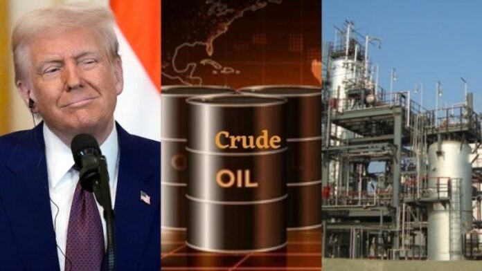 688d9d2922633-russia-oil-import.jpg
