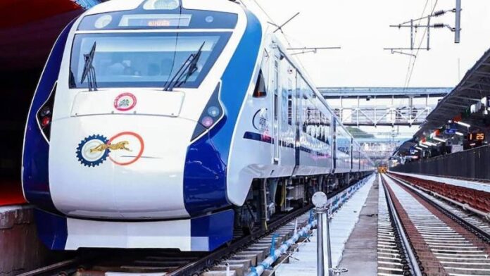690d67becbb75-vande-bharat-train.jpg