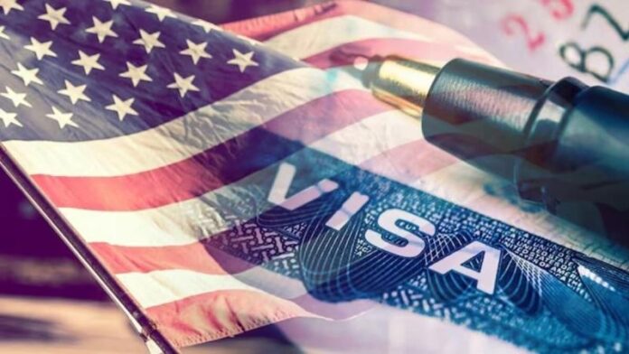 69390865ba917-us-visa-rules-1042.jpg