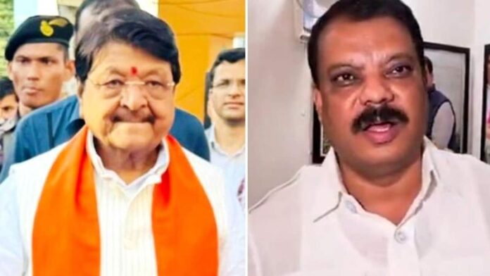6997f438476d2-kailash-vijayvargi.jpg