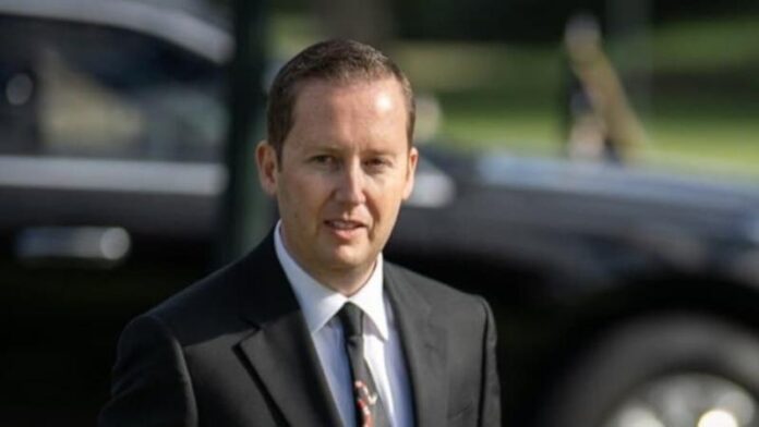 699807fdbd909-us-ambassador-to-i.jpg