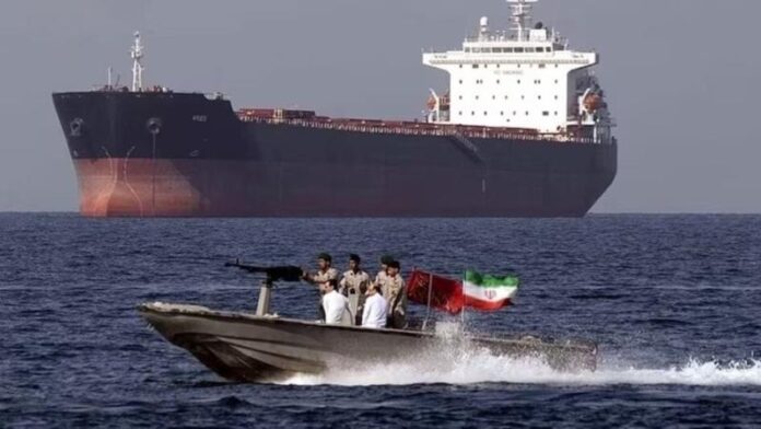 69c4e7a8702ba-hormuz-iran-260034.jpg
