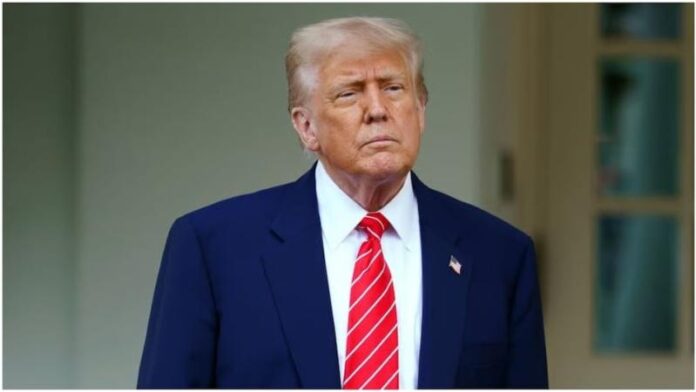 69d2d07772f87-donald-trump-05132-1.jpg