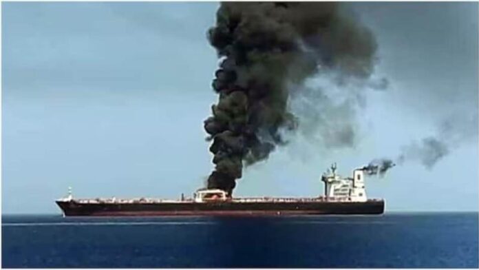 6a4d2e64eeda2-iran-ship-attack-h.jpg