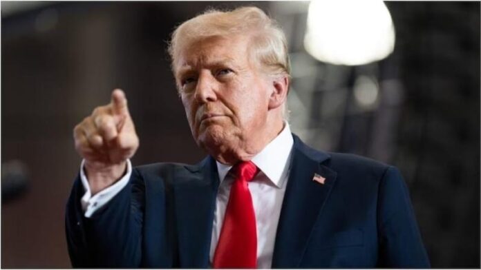 6a6cce6983a5e-trump-opt-programm-2.jpg