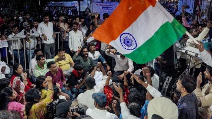 6a78c441680ea-ranchi-protest-091.jpg
