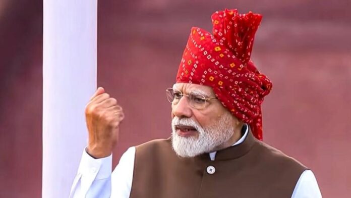 6a7fe254dbd86-pm-narendra-modi-a.jpg