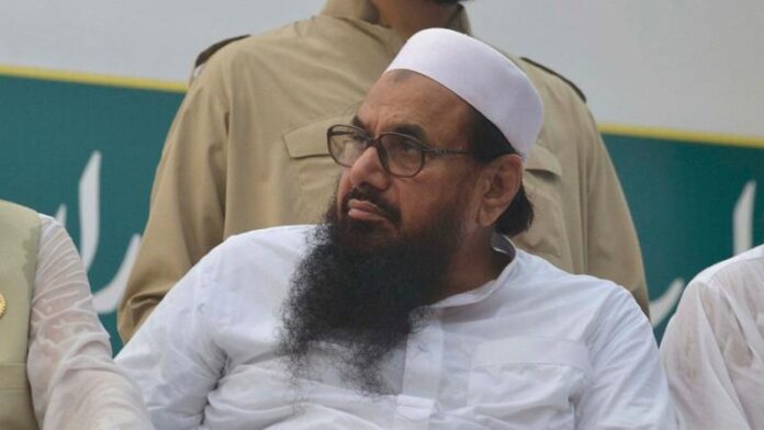 6a84017b74191-hafiz-muhammad-sae.jpg