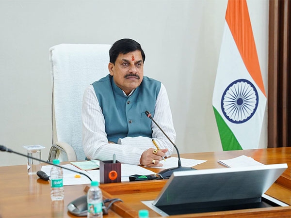ANI-MP-CM-Mohan-Yadav-transfers.jpg