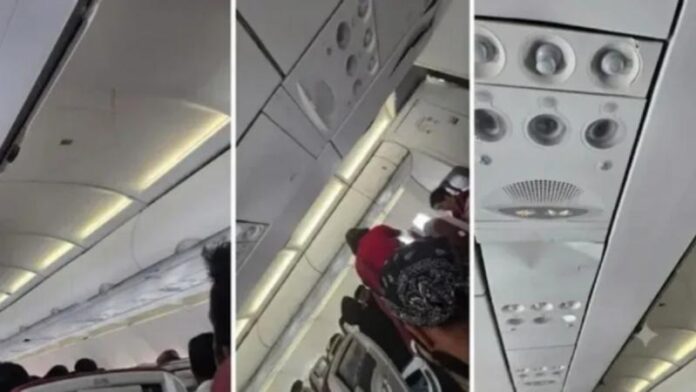 Air-India-turbulence-17863686643.jpg