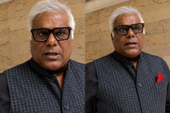 Ashish-Vidyarthi-Digital-Fraud-1.jpg