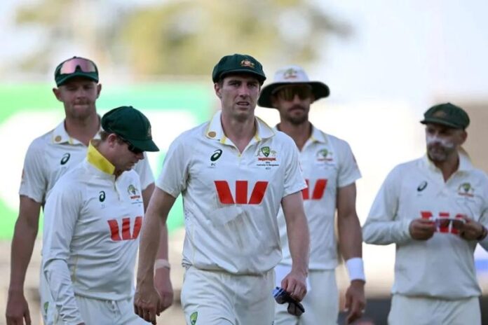 Australia-Team-1.jpg